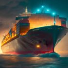 cheap shipping from china for ecommerce italy