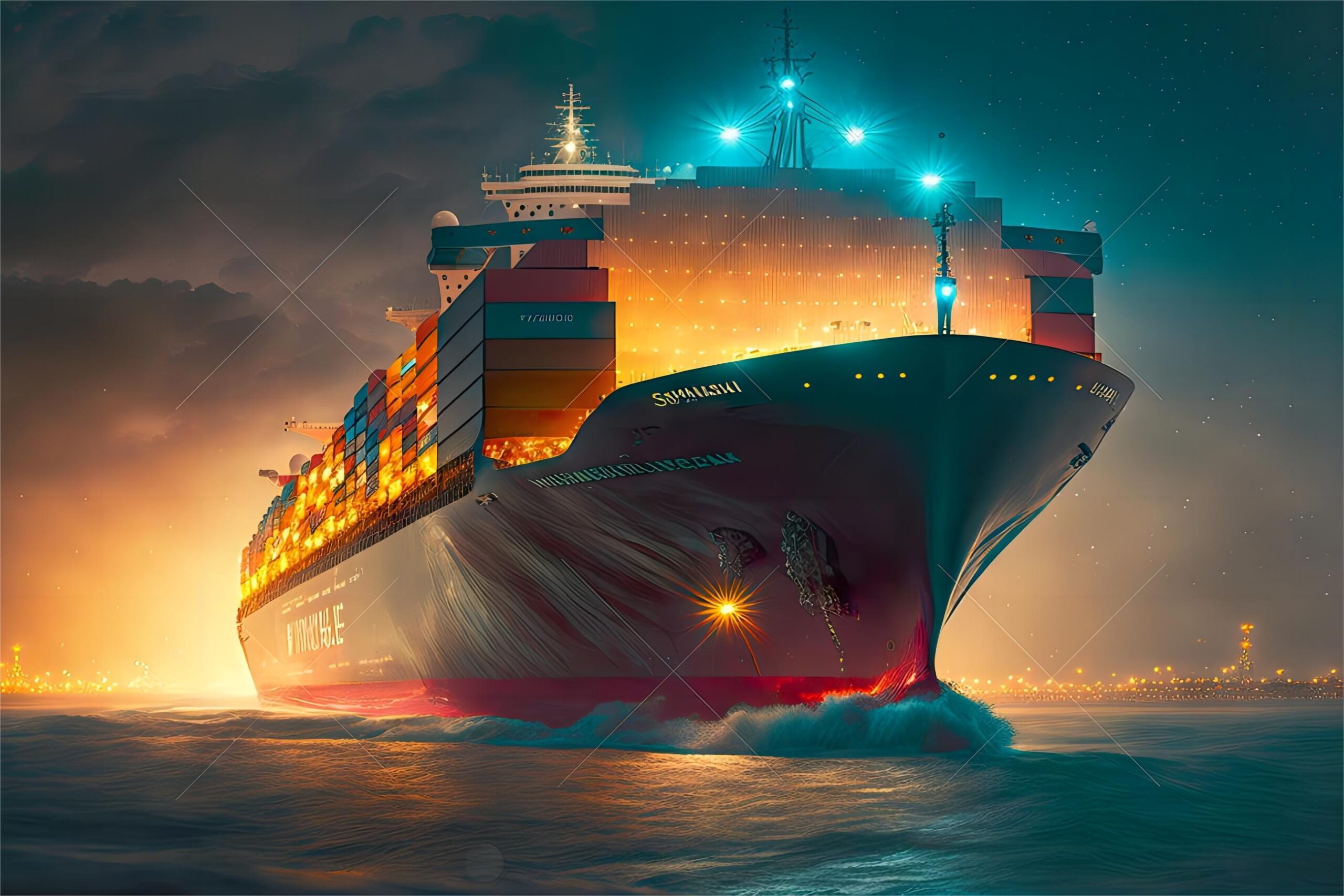cheap shipping from china for ecommerce italy