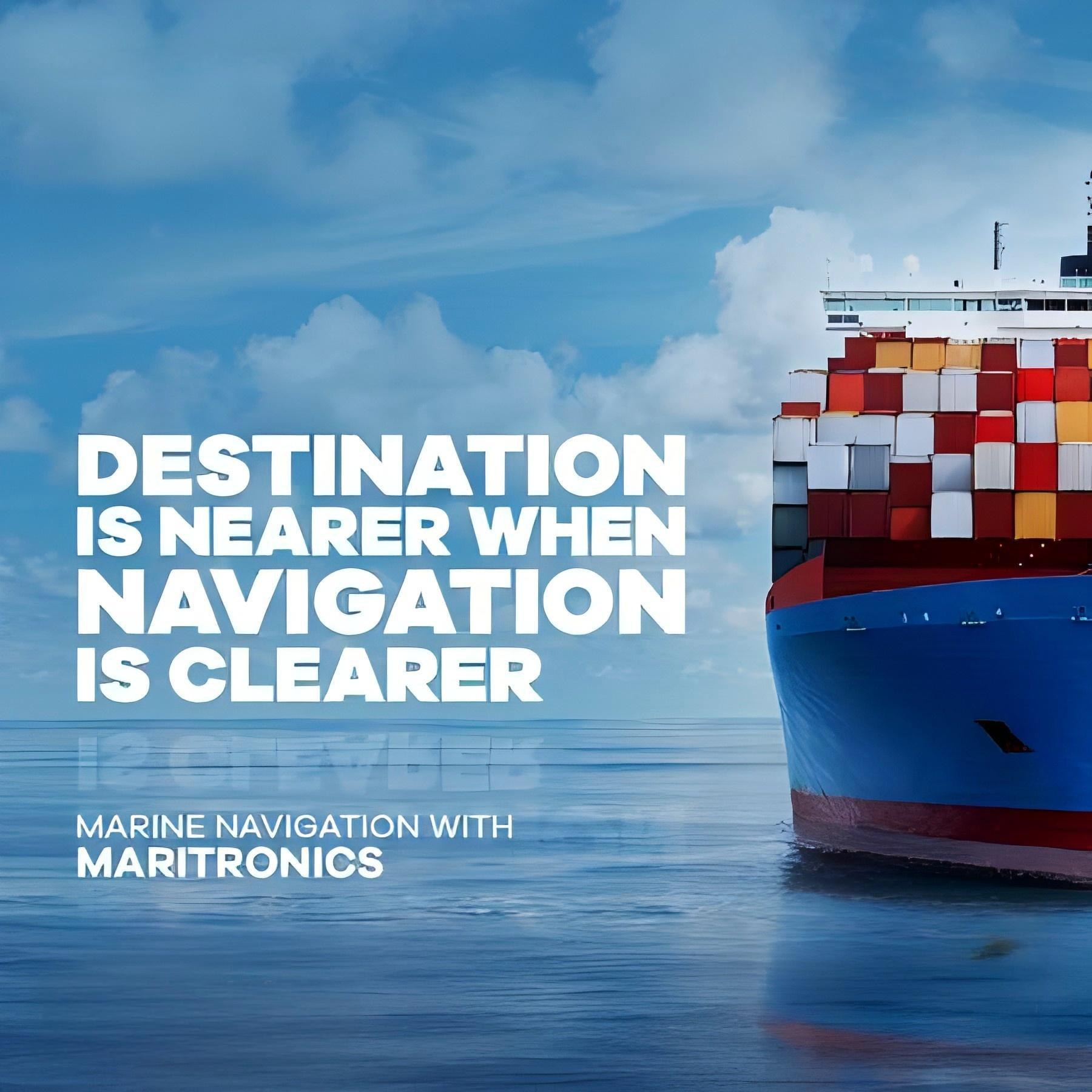 A professional freight forwarding team managing logistics