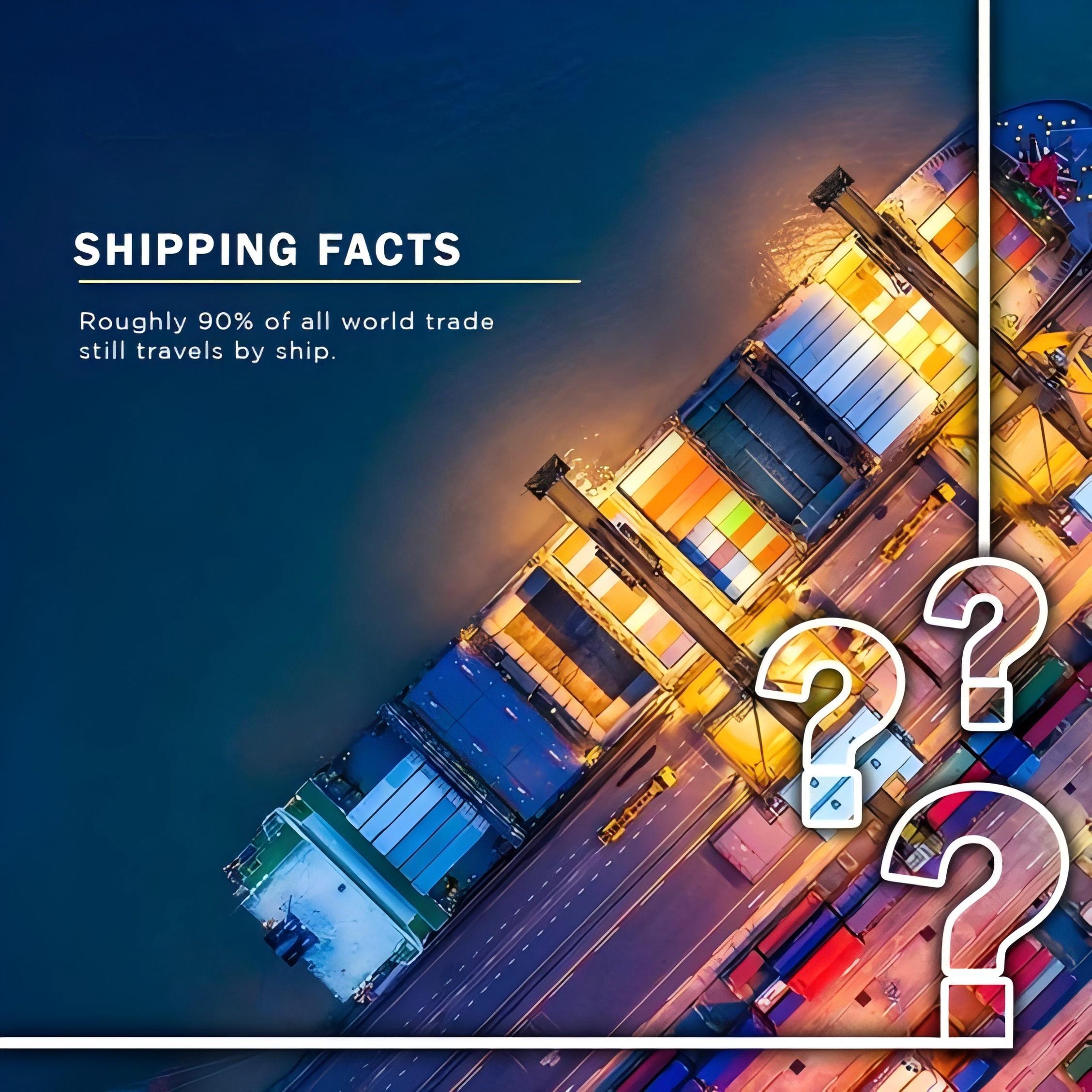 Customs clearance documentation for Italian imports
