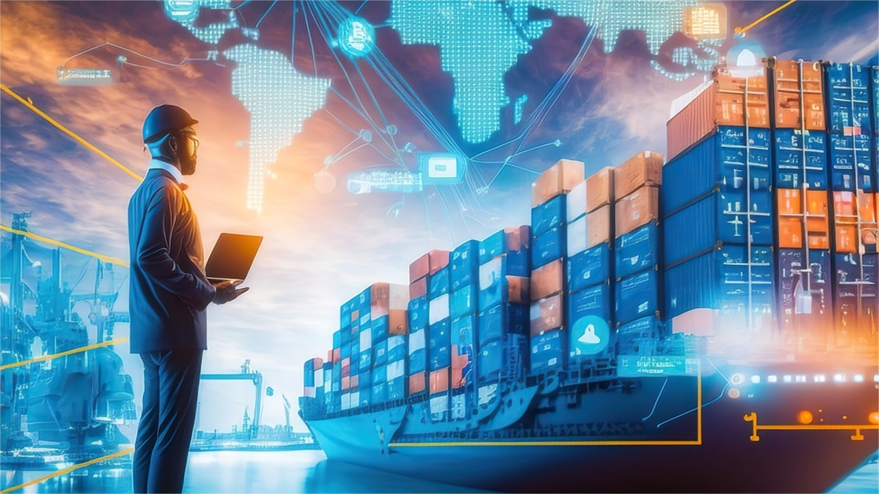 Comparison table of shipping methods for ecommerce sellers