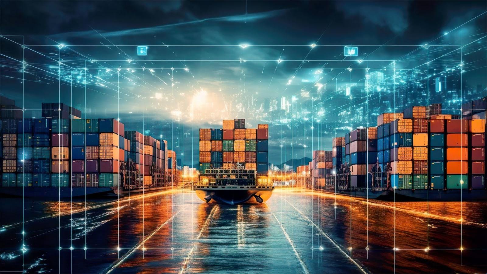 china to europe freight service factory pickup