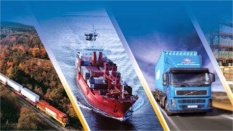 china container shipping rates pricing