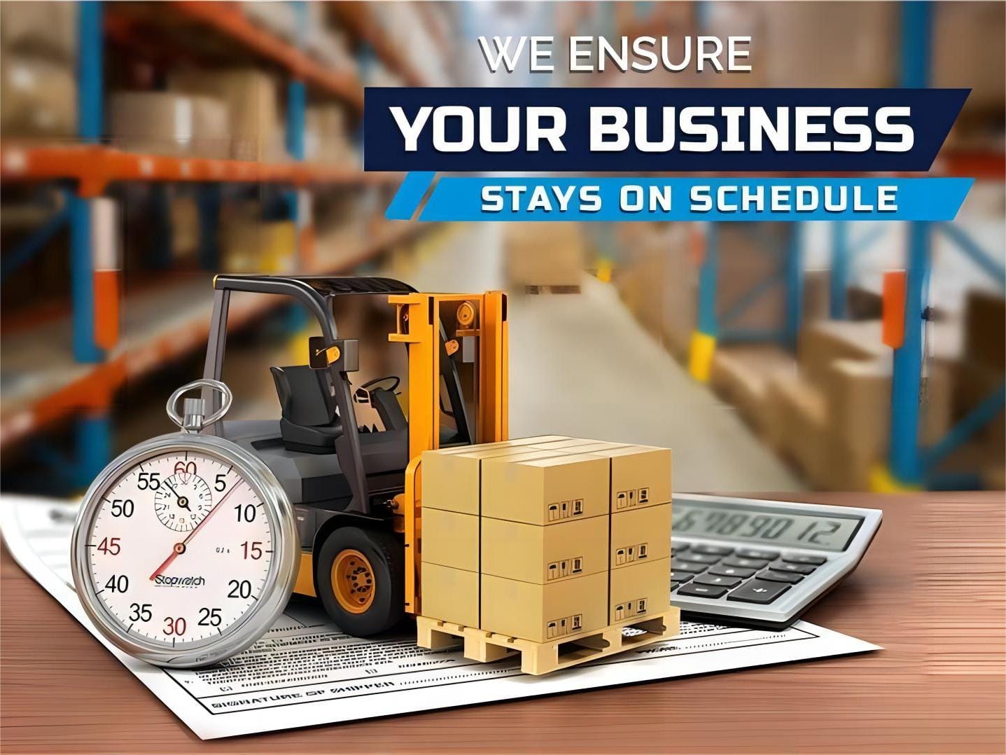 china supplier freight forwarding quotation