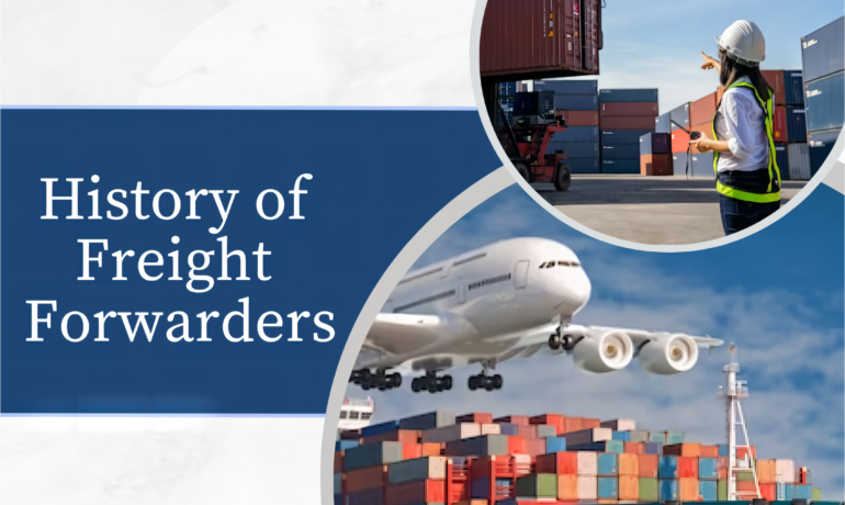 china to europe freight service express logistics