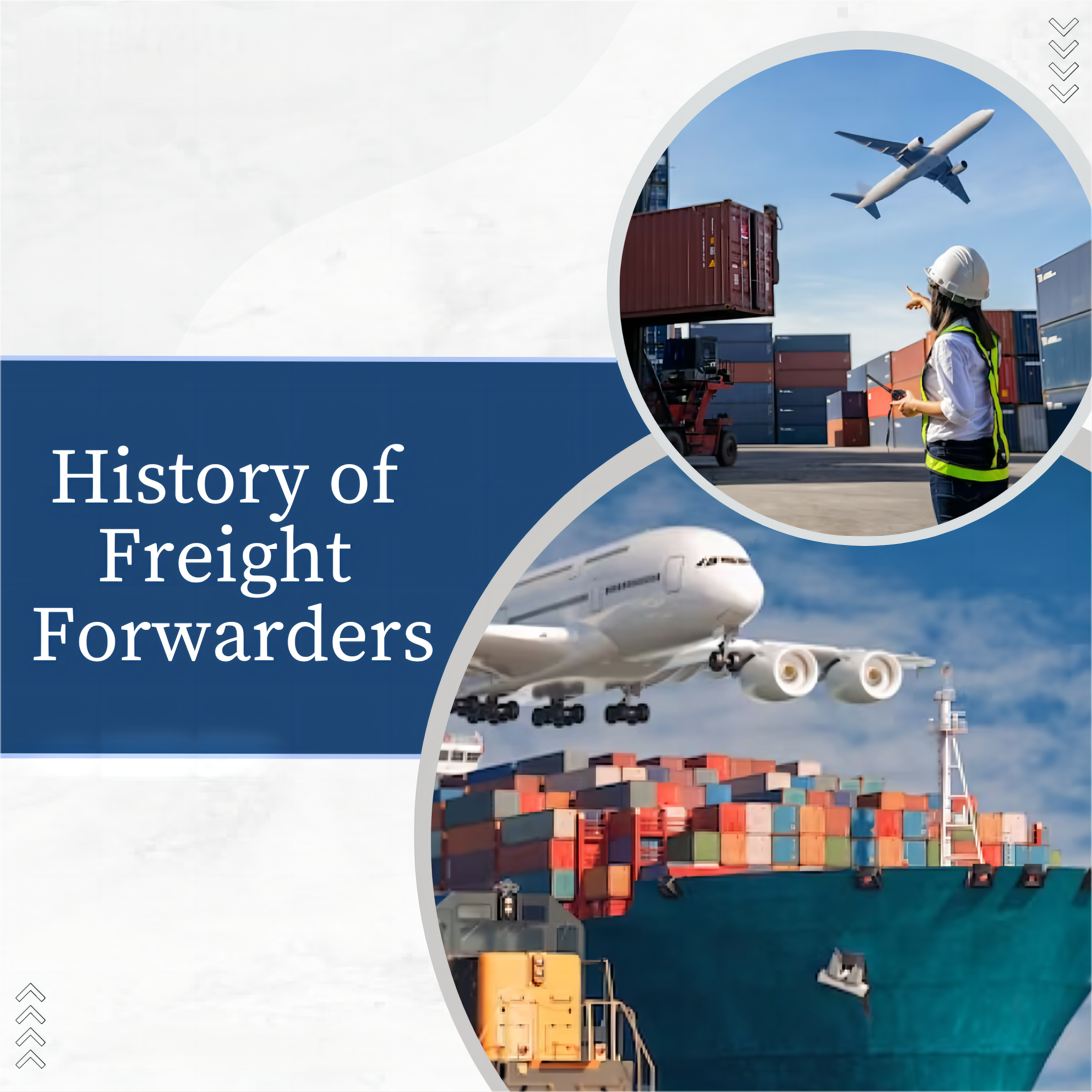 china to europe freight service express logistics