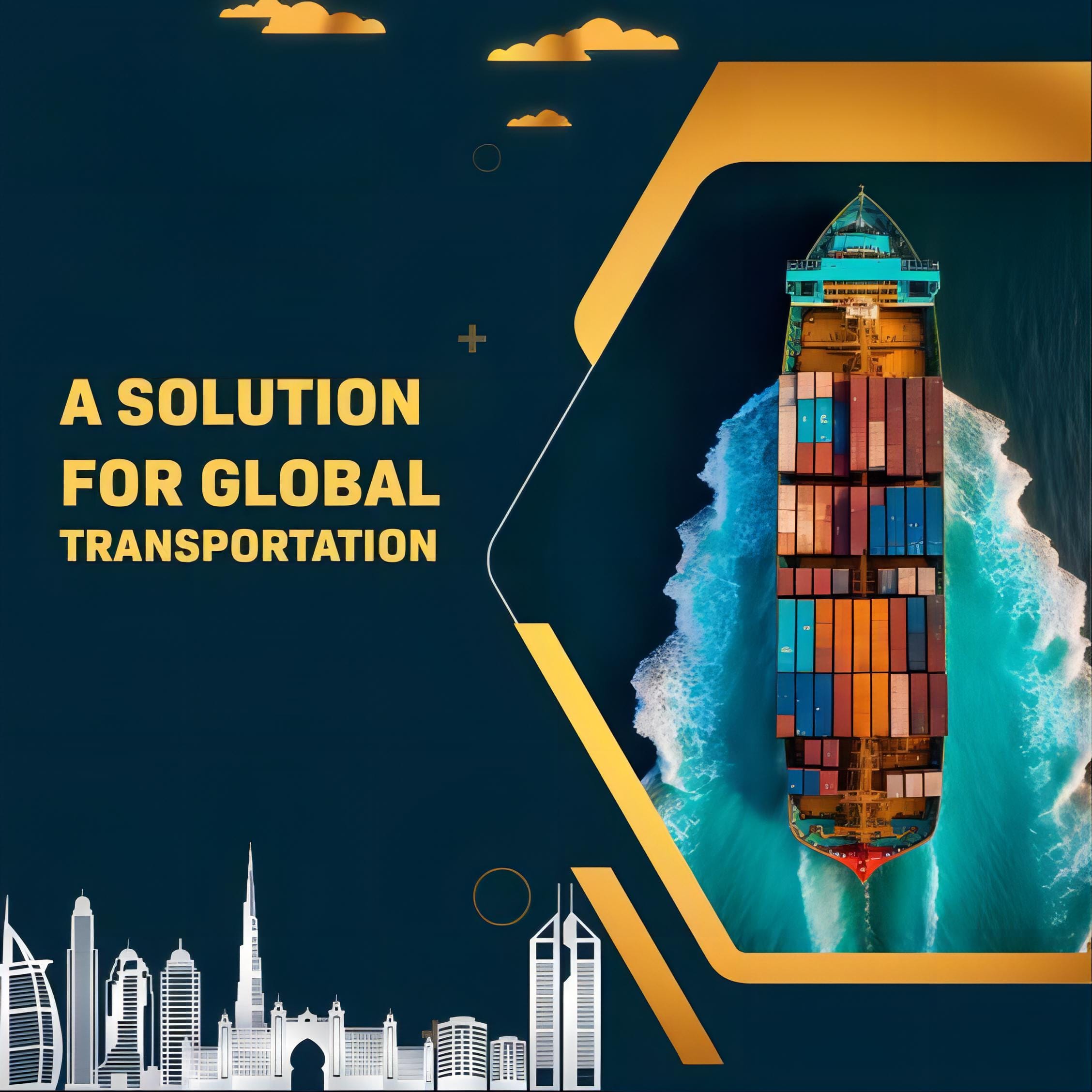 china import customs broker low cost
