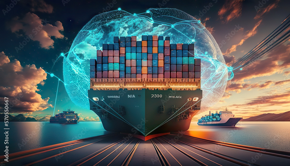 china import customs broker 2026