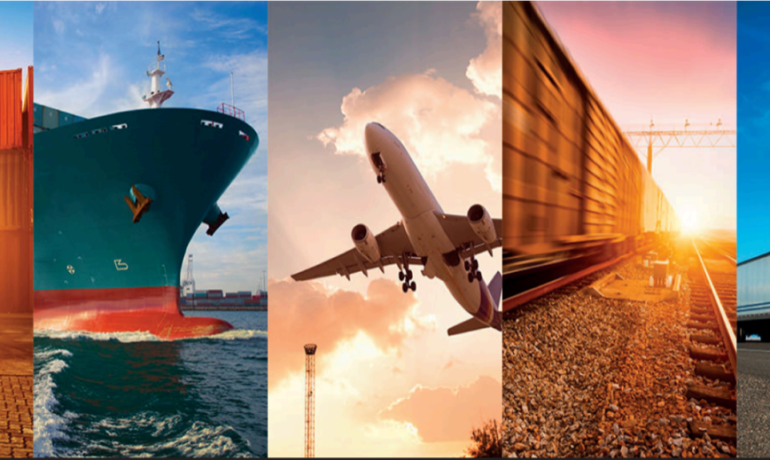 china freight forwarder for ecommerce low cost