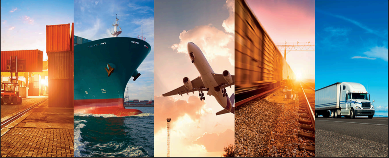 china freight forwarder for ecommerce low cost