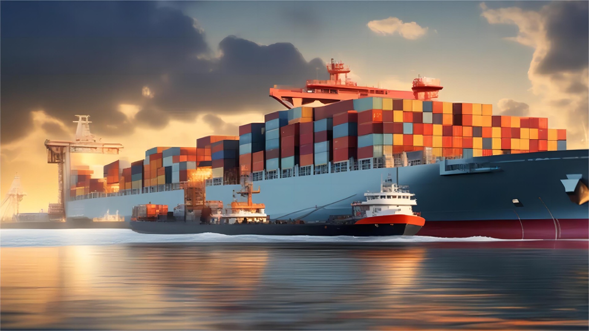 air freight china to uk shipping rates