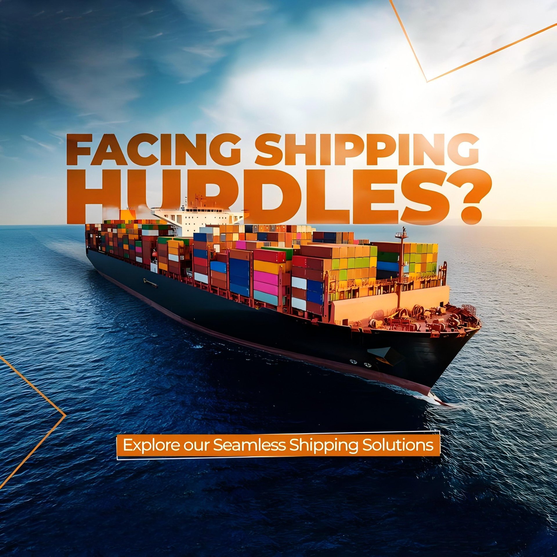 shipping cost china to uk ddp