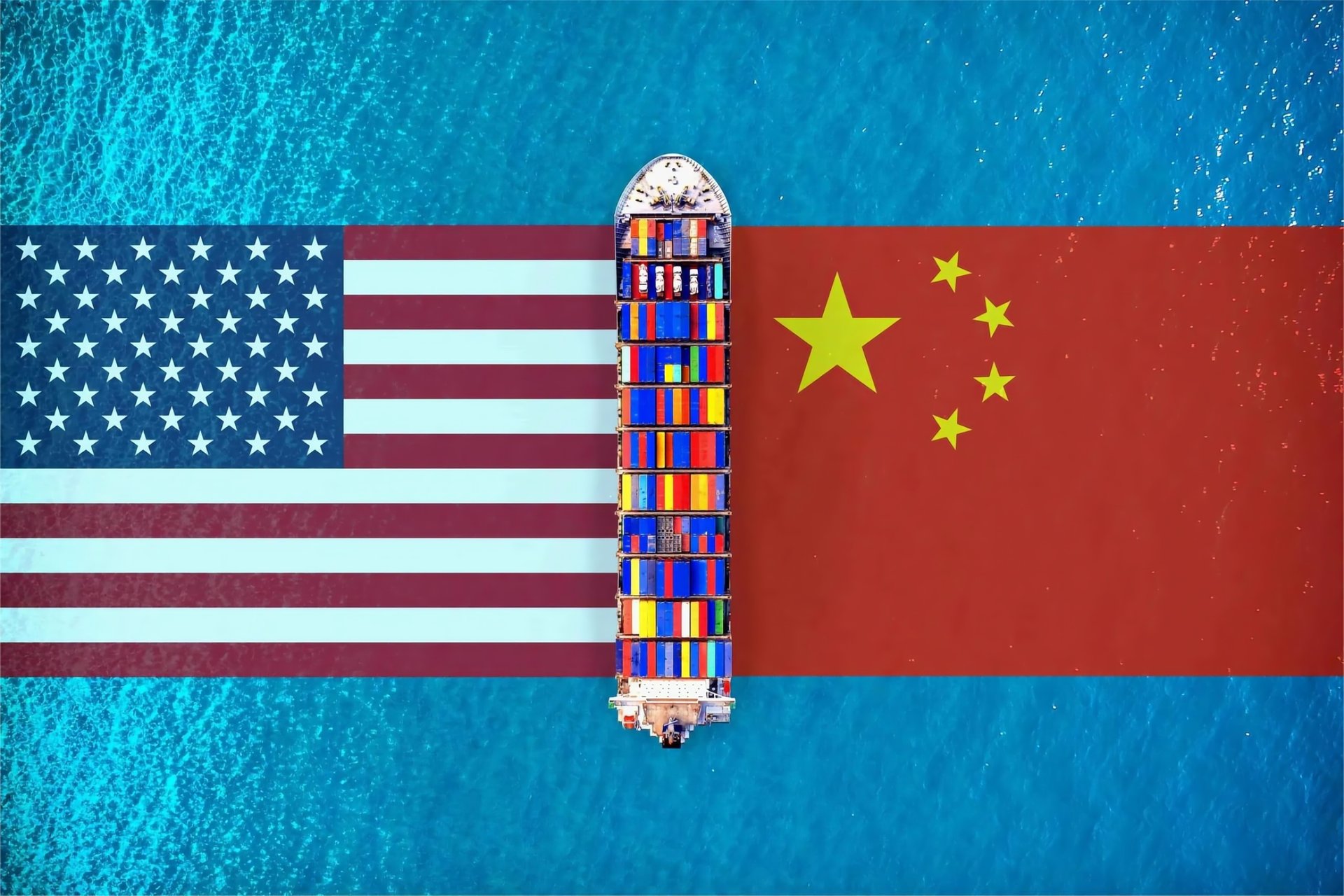 shipping china to uae amazon fba service