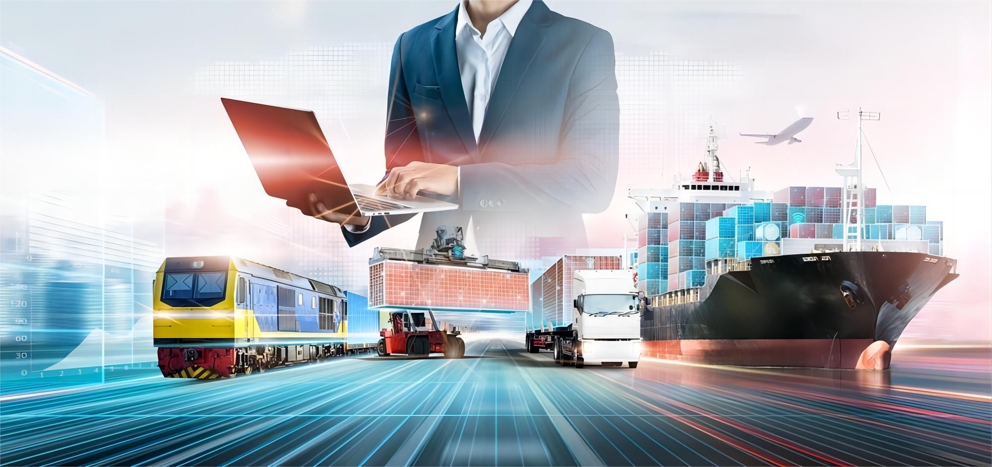shipping from china to italy freight forwarder