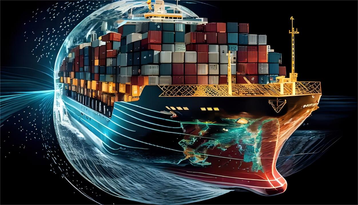 Comparison table of shipping methods for Amazon FBA imports