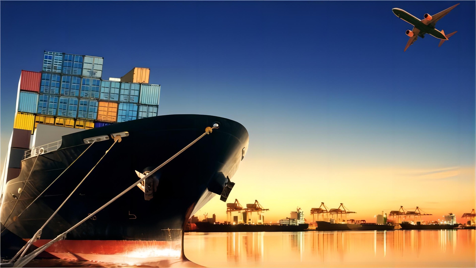 china to usa amazon fba shipping cost