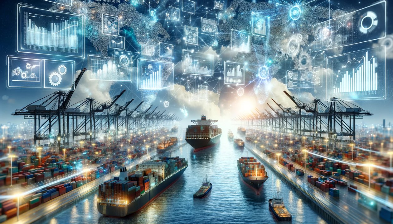 sea freight china to france container shipping cost