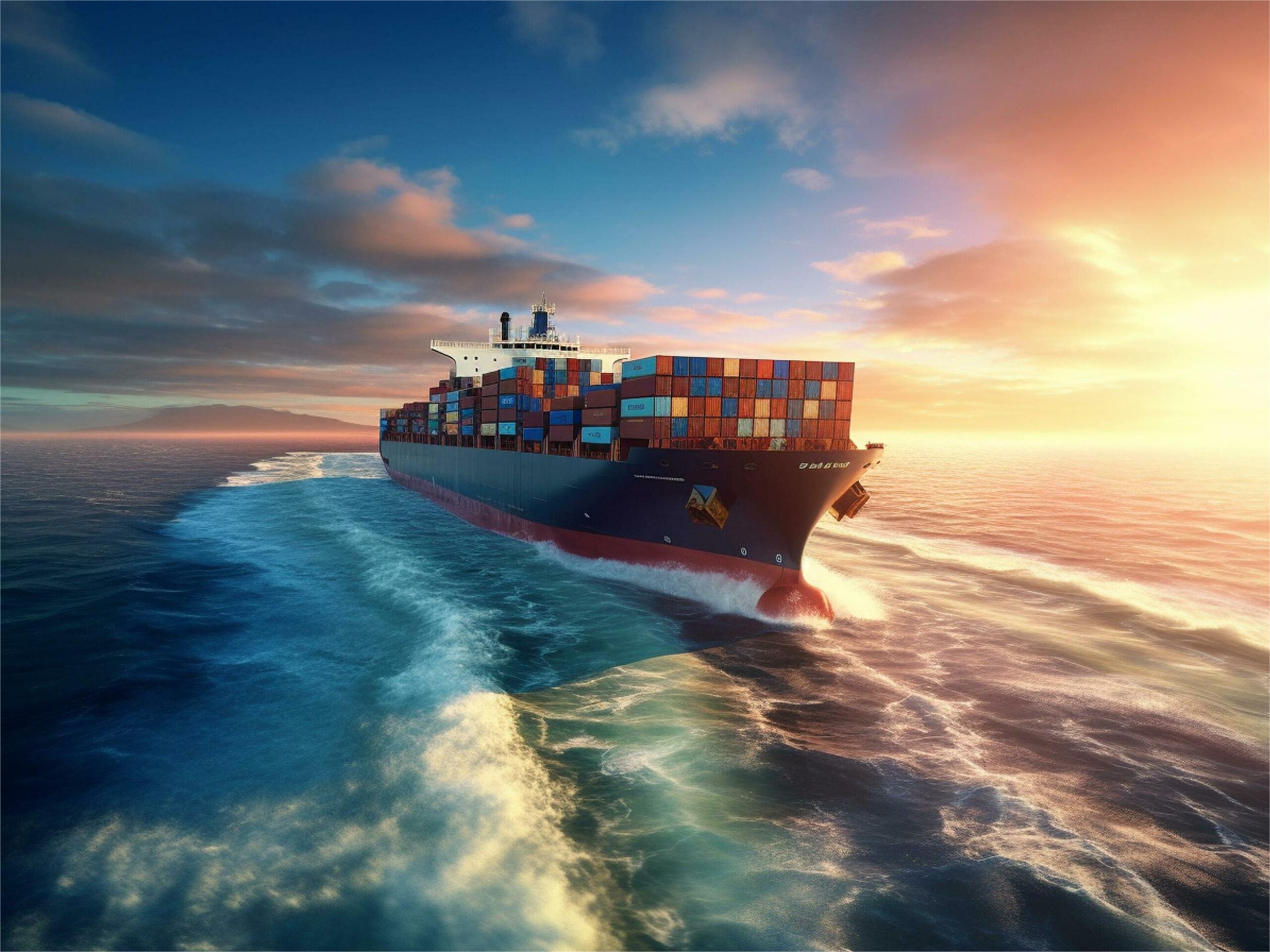 air freight china to mexico cost per kg