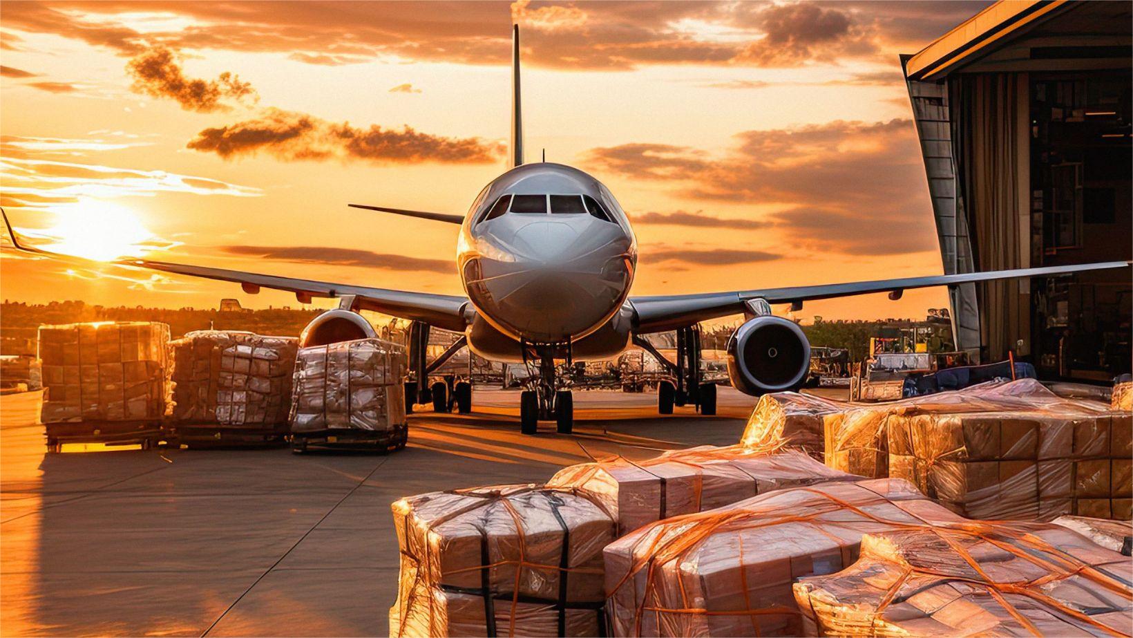 amazon fba shipping from china to usa