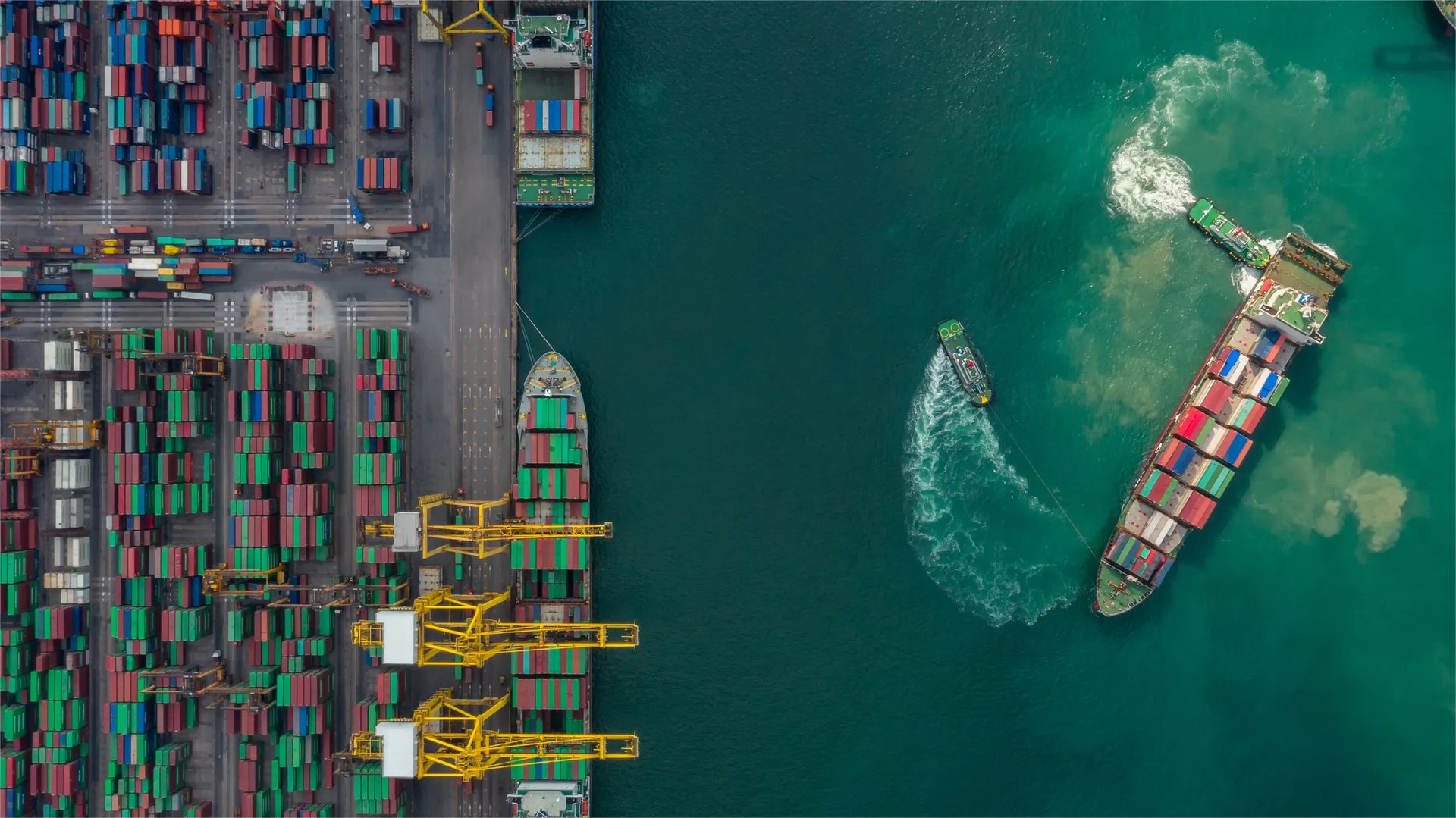 china to usa shipping rates per kg air freight