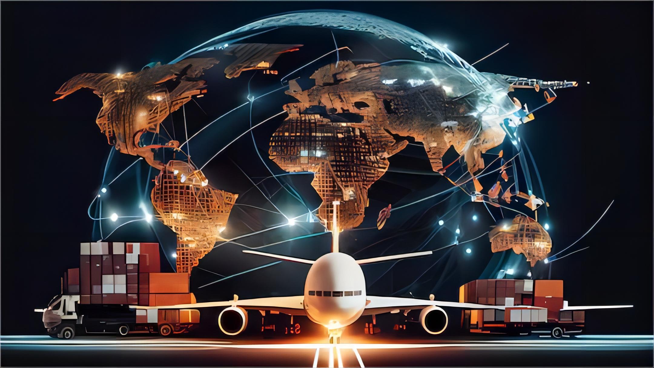 air cargo china to usa express shipping cost