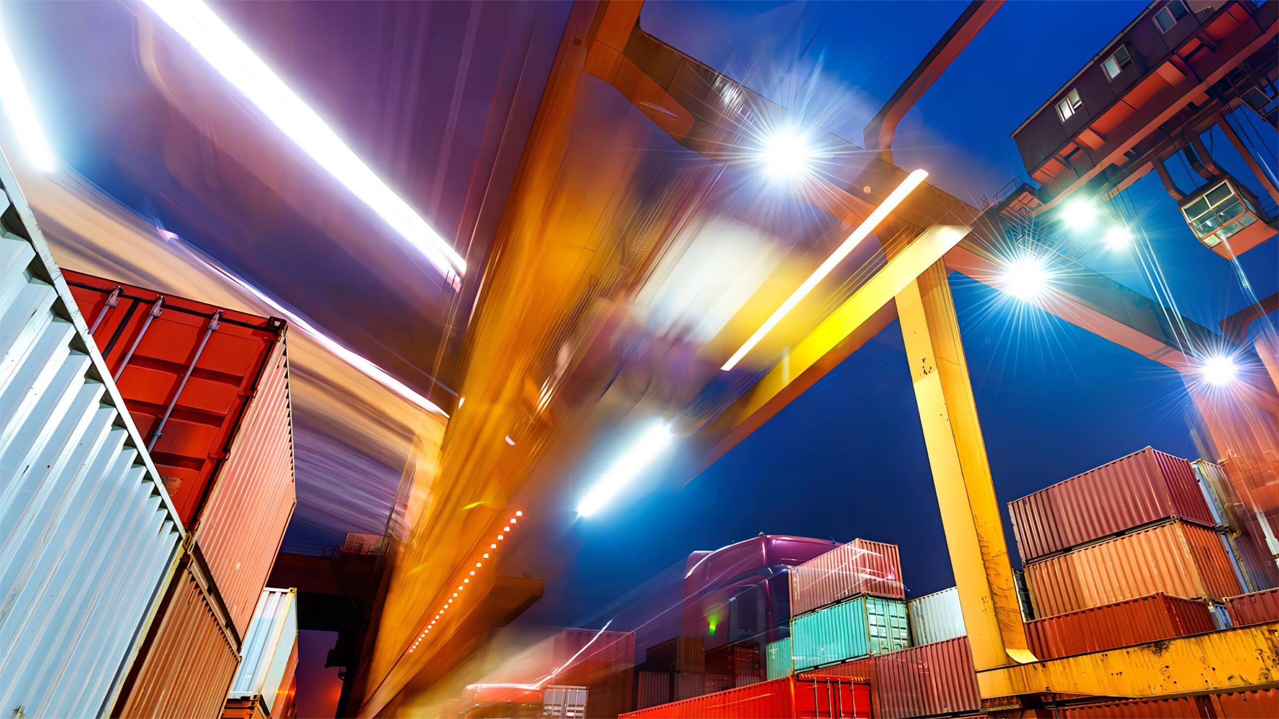 freight forwarder china to europe amazon fba