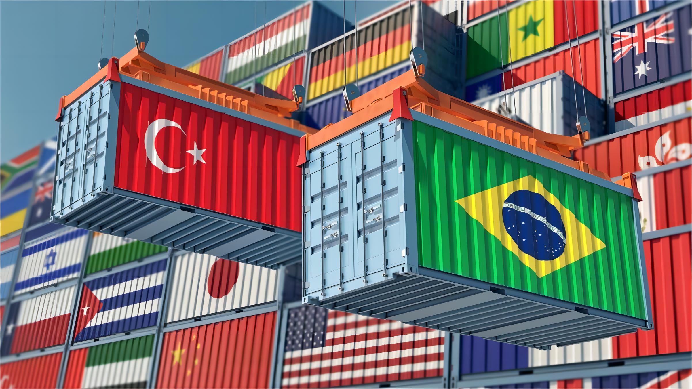air freight china to australia shipping cost