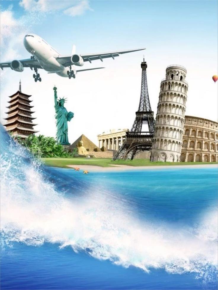container shipping cost china to europe fcl