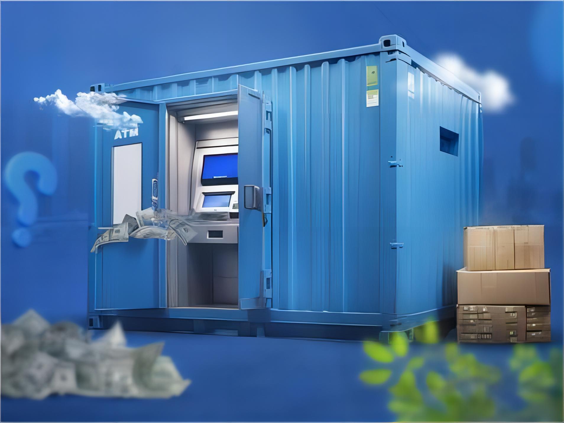 ddp shipping china to uae door to door