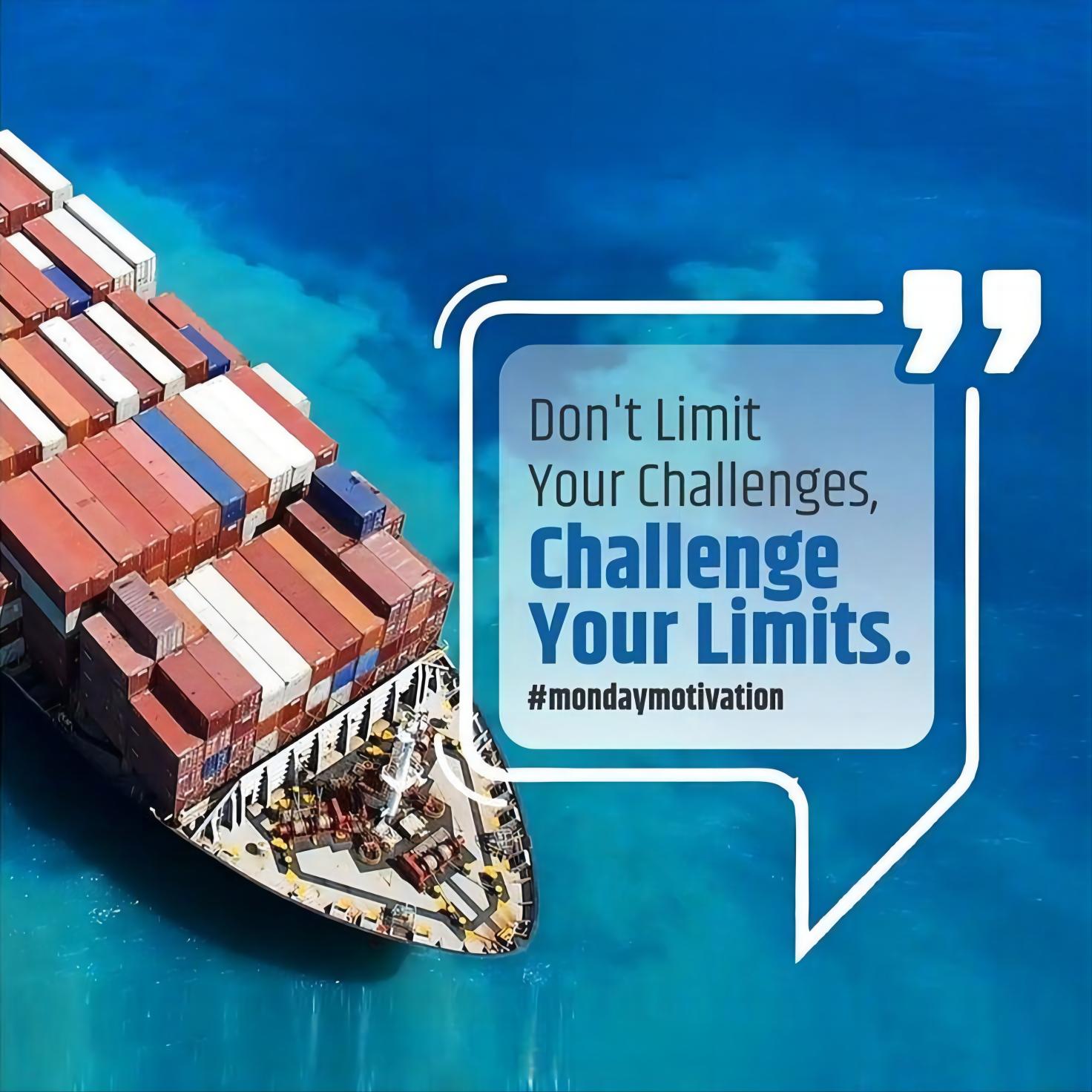 china to australia shipping freight forwarder