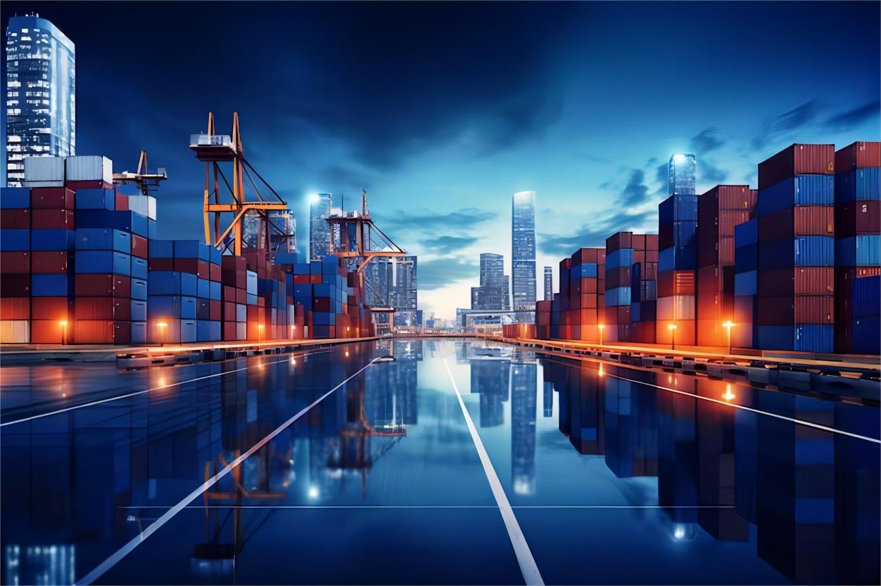 ddp shipping china to australia amazon fba
