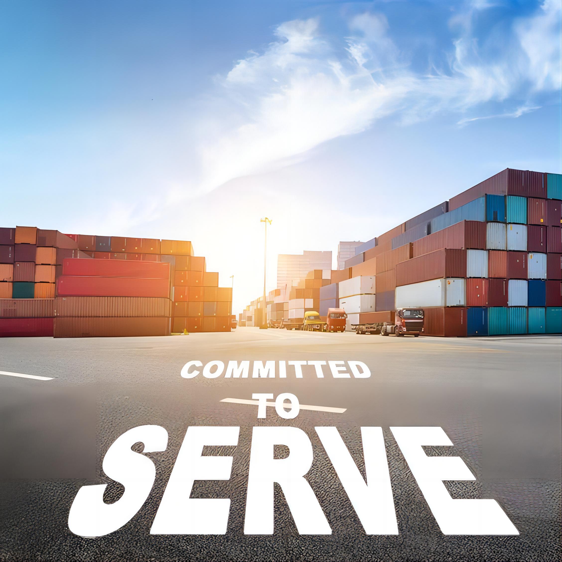 china warehouse fulfillment for amazon fba usa