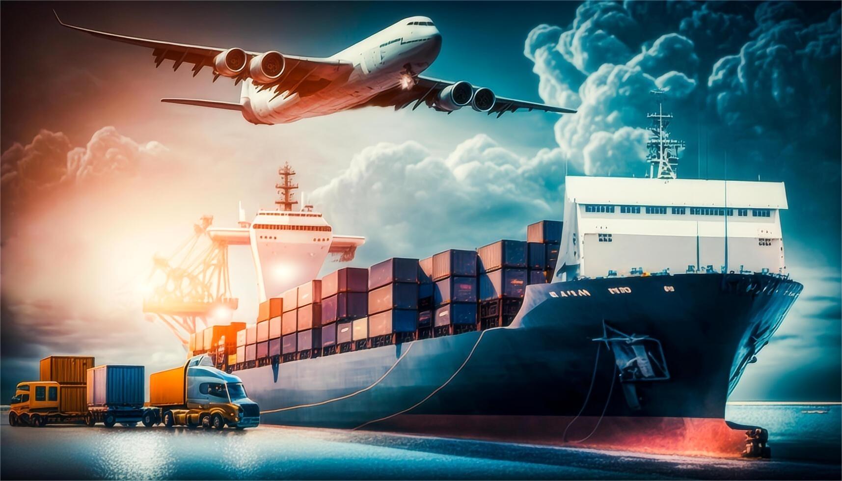 air freight china to australia express shipping rate