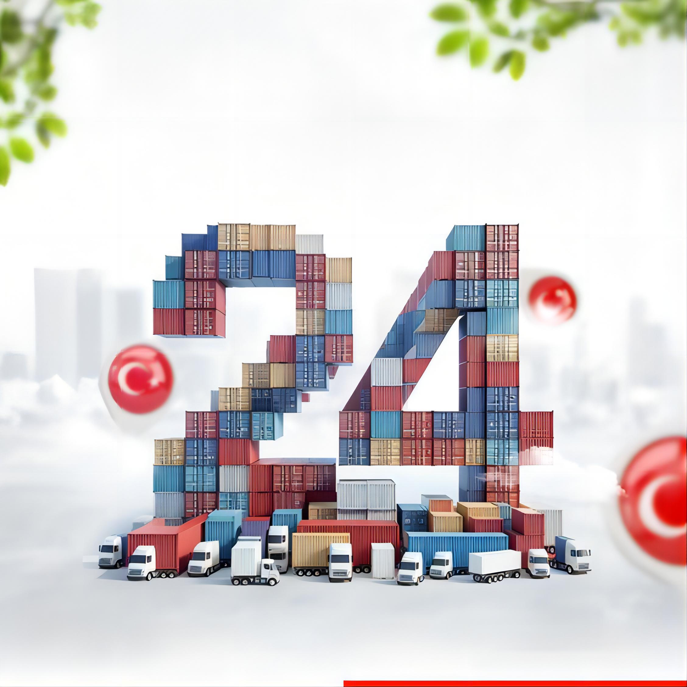 air freight china to germany cost