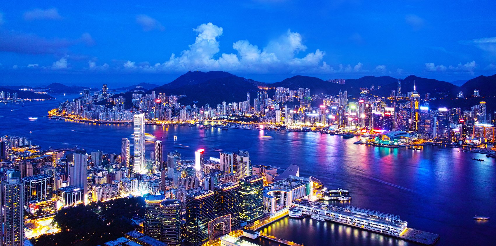 shipping cost from china to france cargo