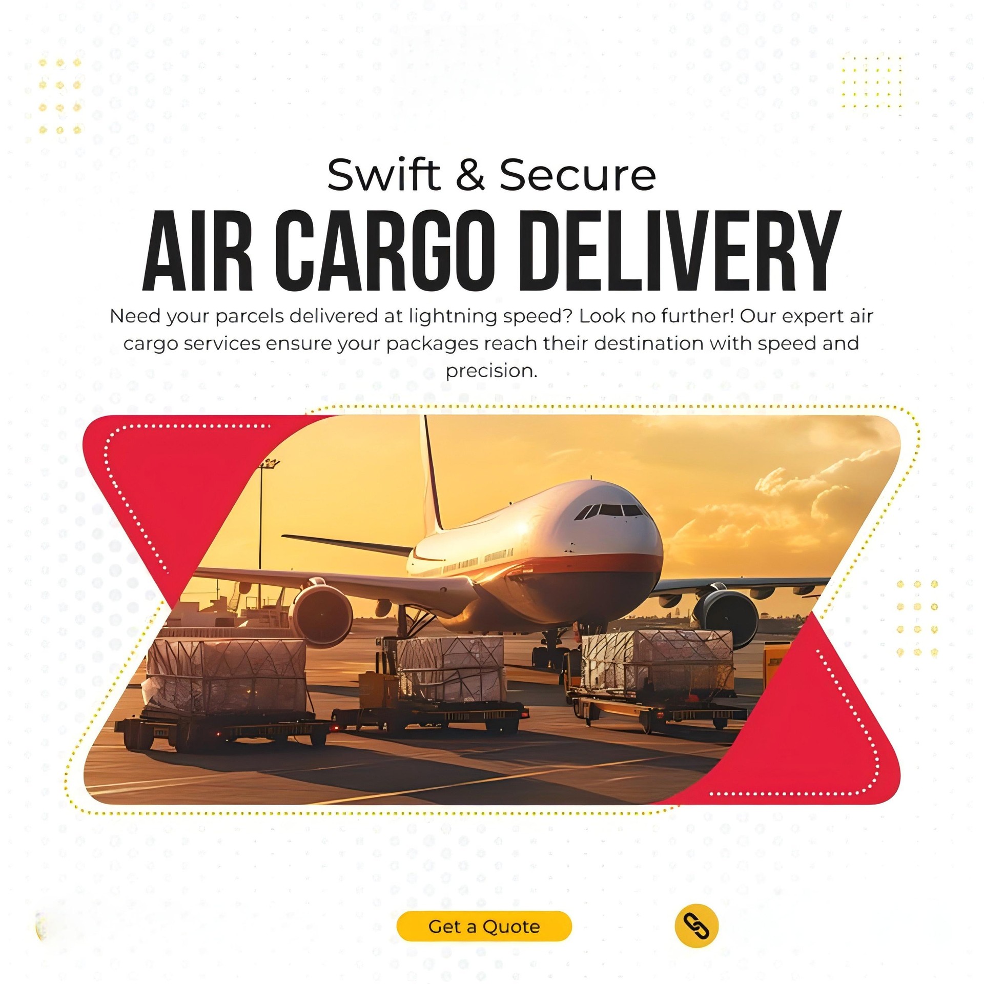 sea freight china to usa lcl shipping cost