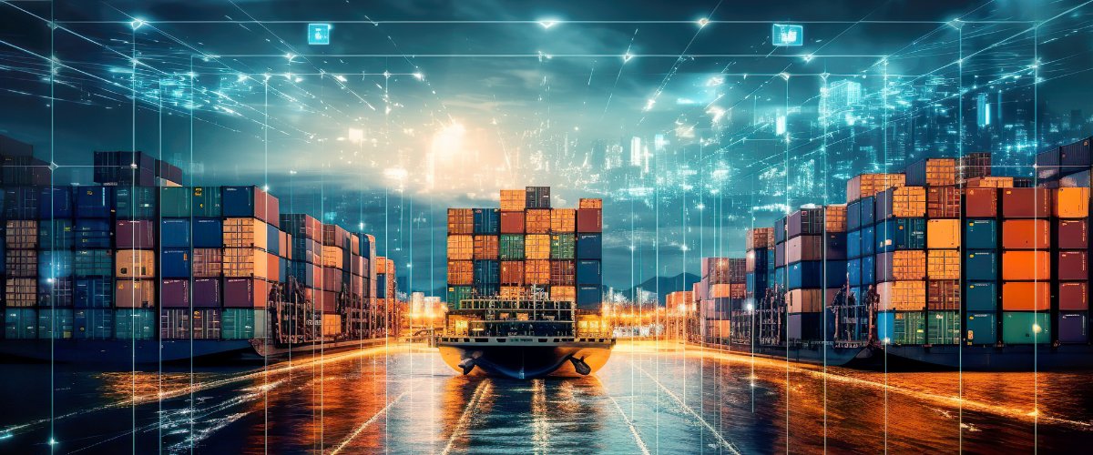ddp shipping china to germany amazon fba