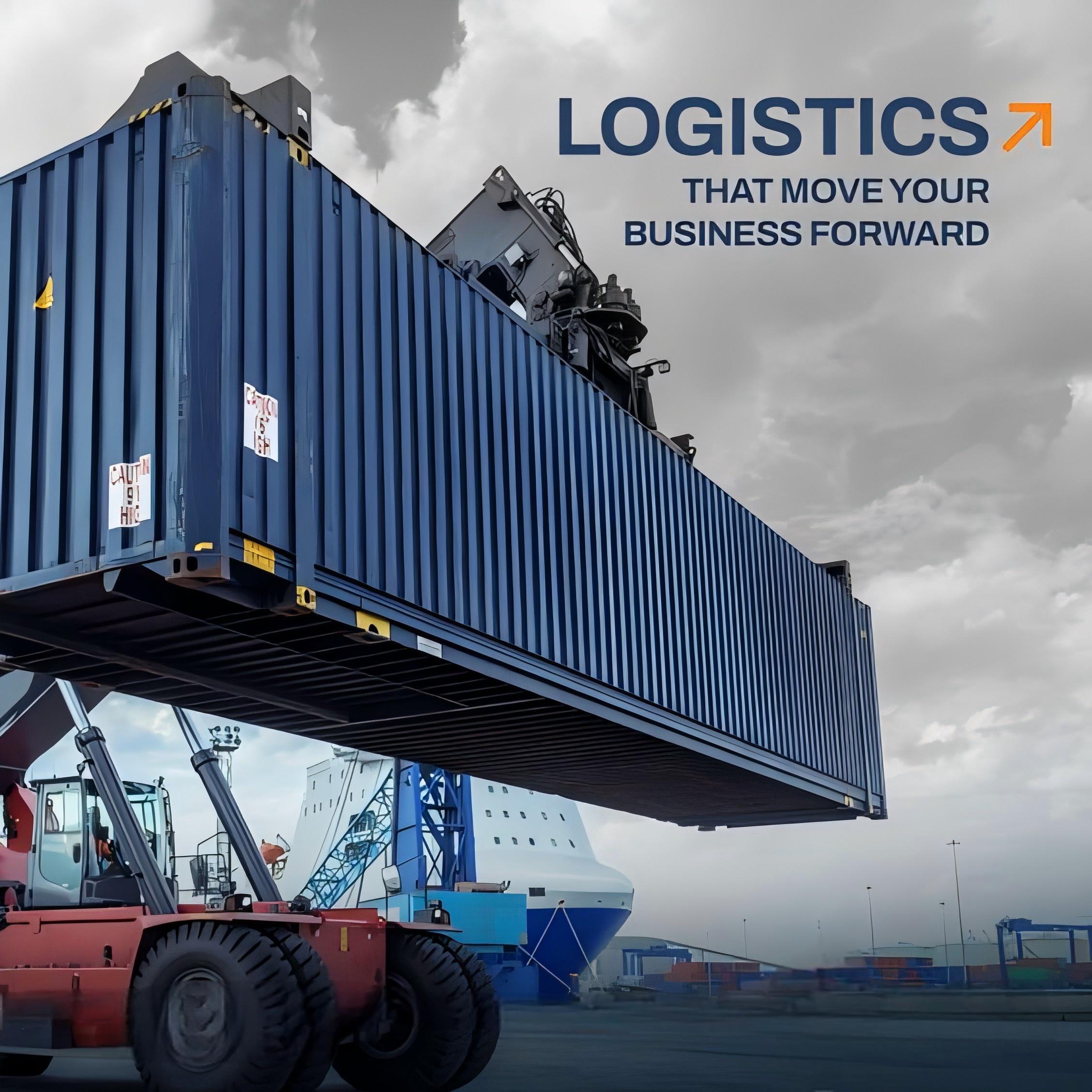 ddp shipping china to mexico door service