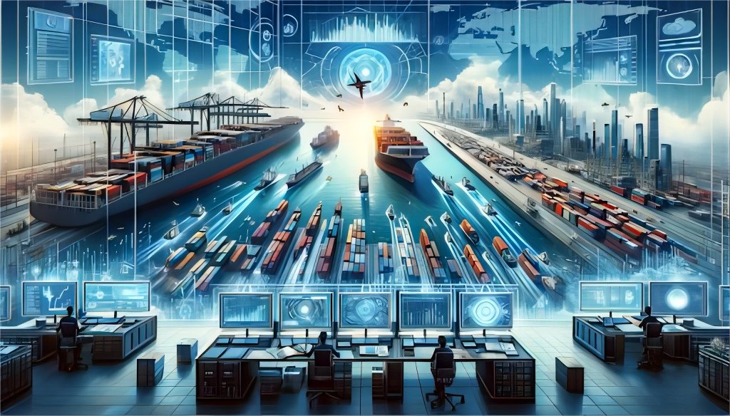 sea freight china to uk container shipping cost
