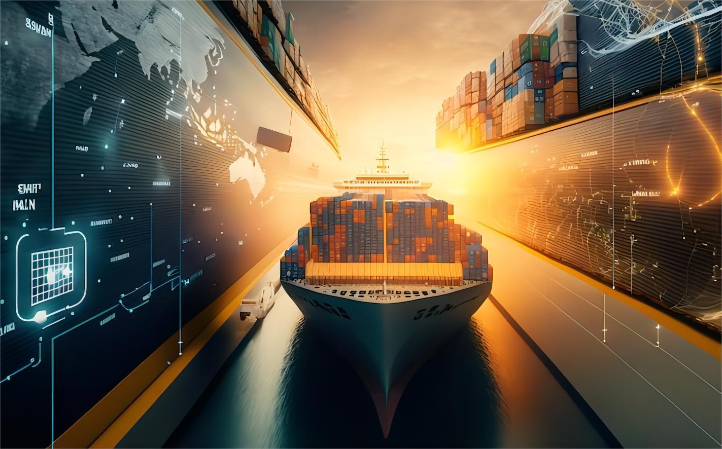 freight forwarder china to uk amazon fba