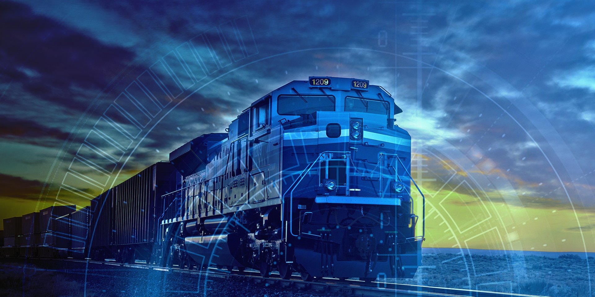freight forwarder china to africa shipping service